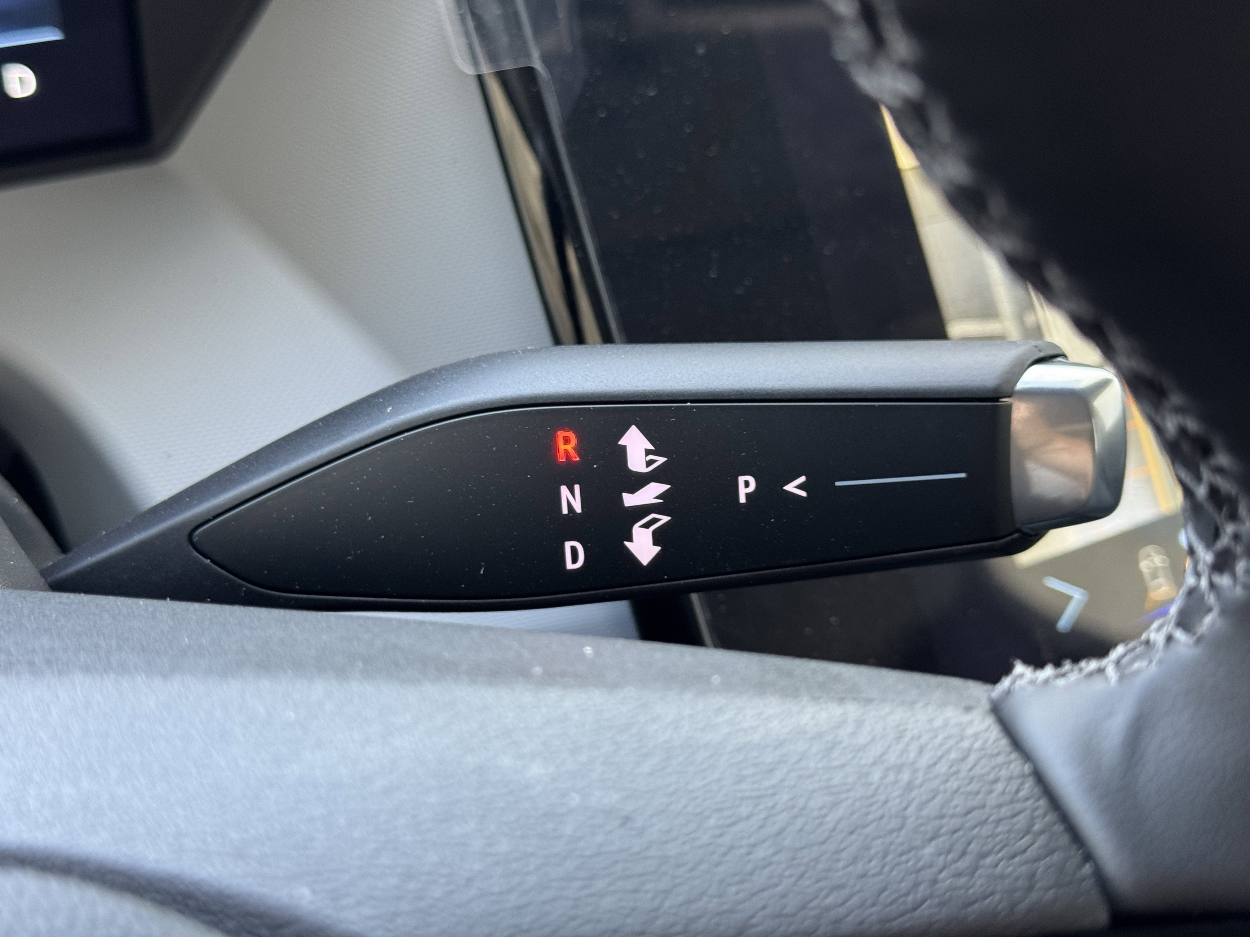2027 Chevrolet Bolt RS - Photo 24