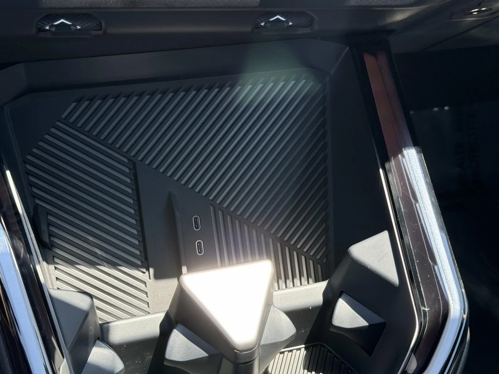 New 2026 Skyscraper Grey Metallic BMW 30 xDrive image 25