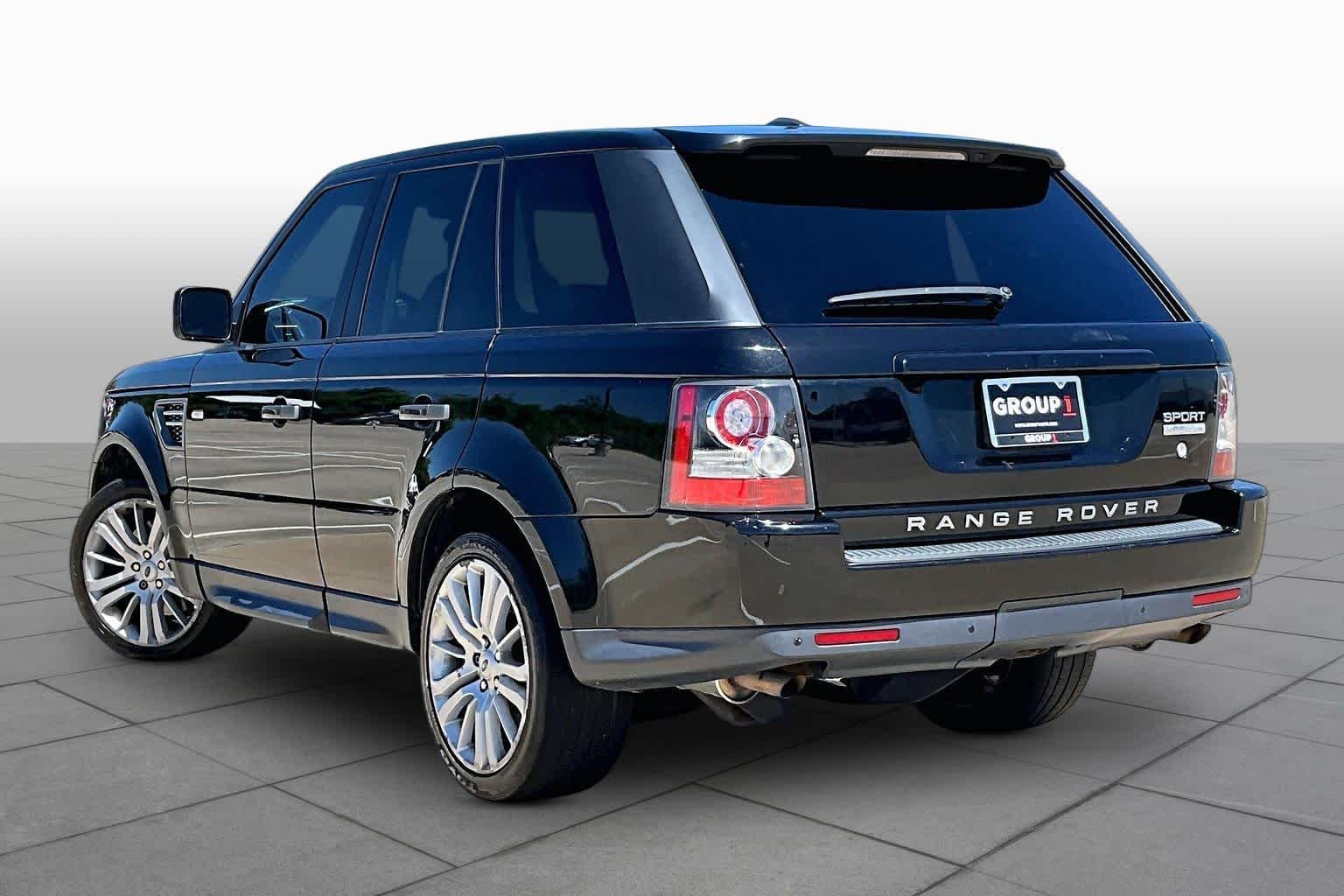 car-gallery-8