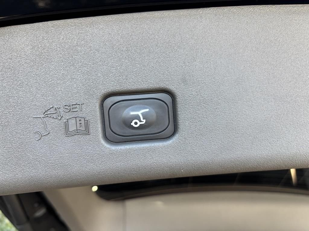 2024 Lincoln Nautilus Premiere - Photo 63