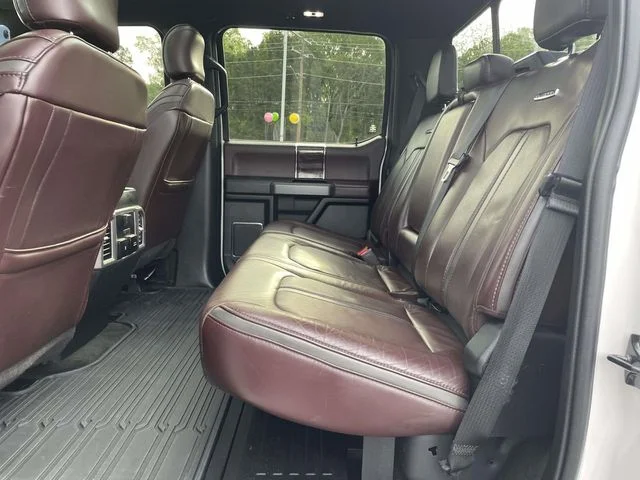 View 11