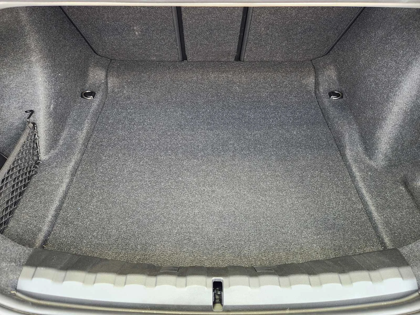 Certified Used 2025 Skyscraper Grey Metallic BMW 230i xDrive image 21