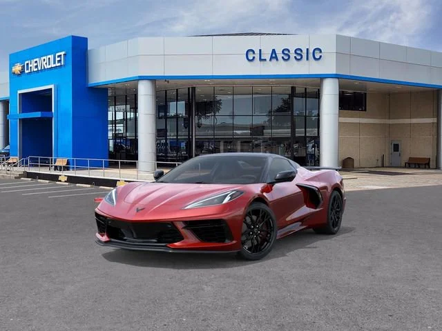 car-gallery-8