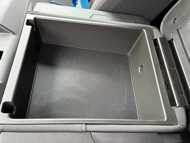 2026 GMC Sierra 1500 Elevation - Photo 27