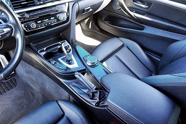 Used 2020 White BMW 430i image 22