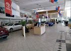 Used 2024 Silver Toyota XLE image 4