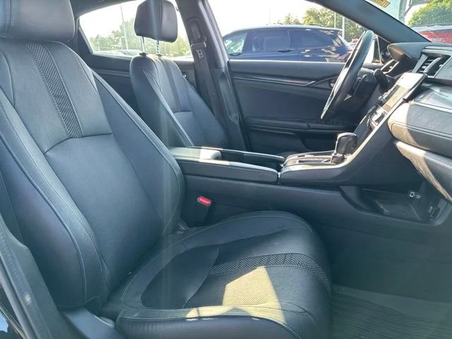 Used 2020  Honda Sport Touring image 25