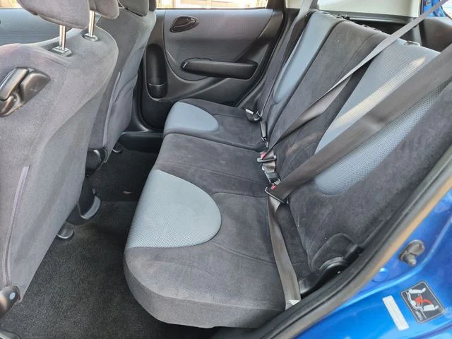 Used 2007  Honda Sport image 19