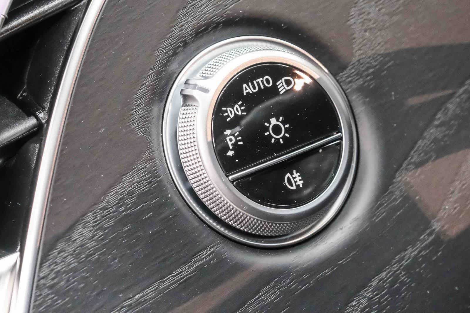 New 2026 Cirrus Silver Metallic Mercedes-Benz E 350 image 68