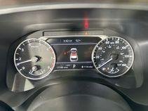 2023 Nissan Rogue SV - Photo 15