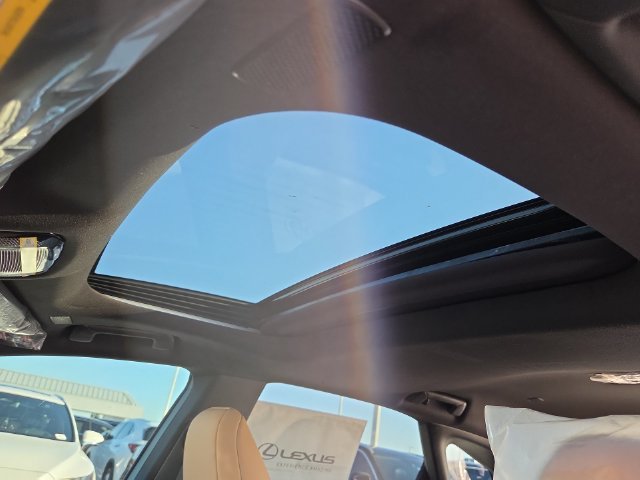 New 2026 Caviar Lexus  image 22