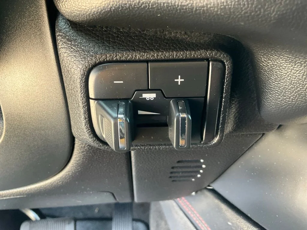Used 2021 Green Dodge R/T image 15