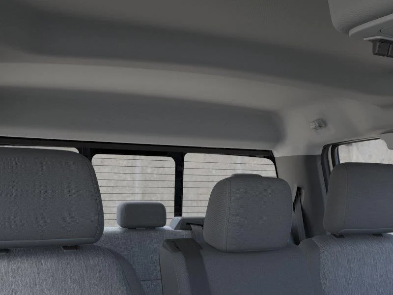 New 2026 Oxford White Ford XL image 22