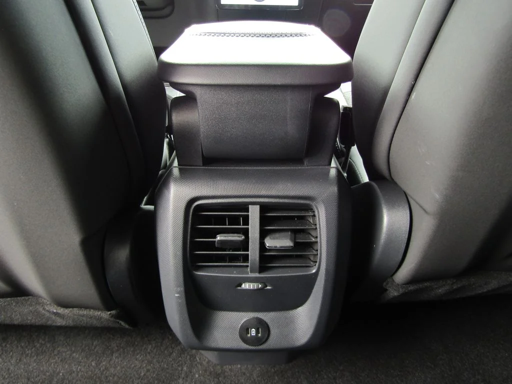 Used 2025 Desert Sand Ford GT image 42