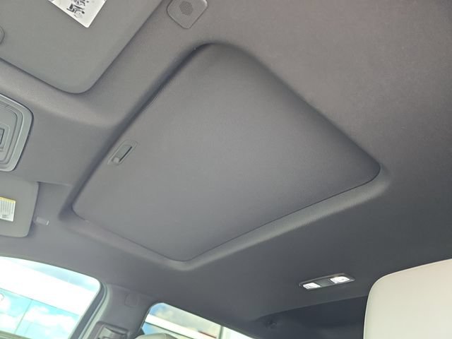 2024 GMC Sierra 2500HD SLT - Photo 19
