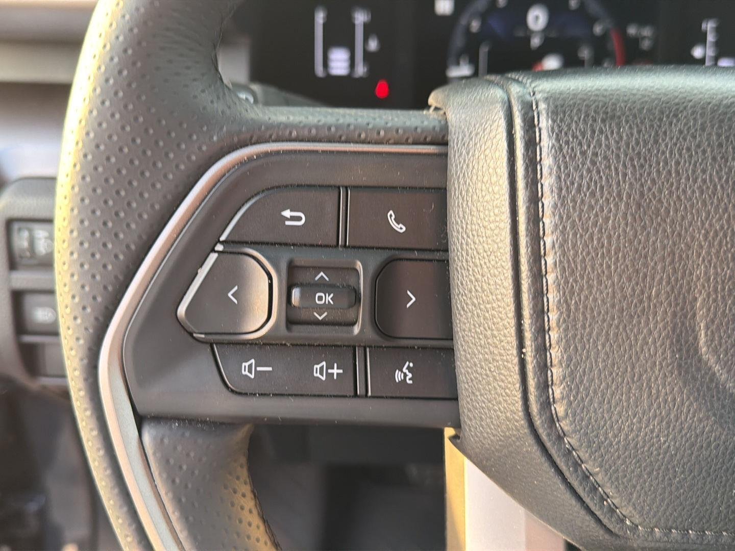 Used 2026 Underground Toyota SR5 image 21