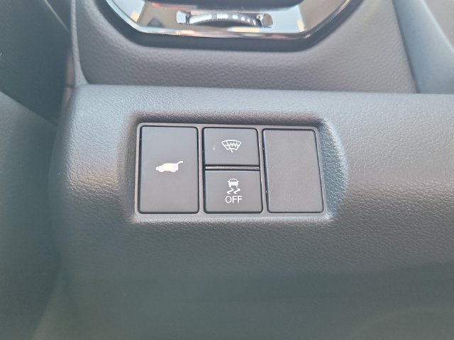 2024 Honda Pilot Elite - Photo 30