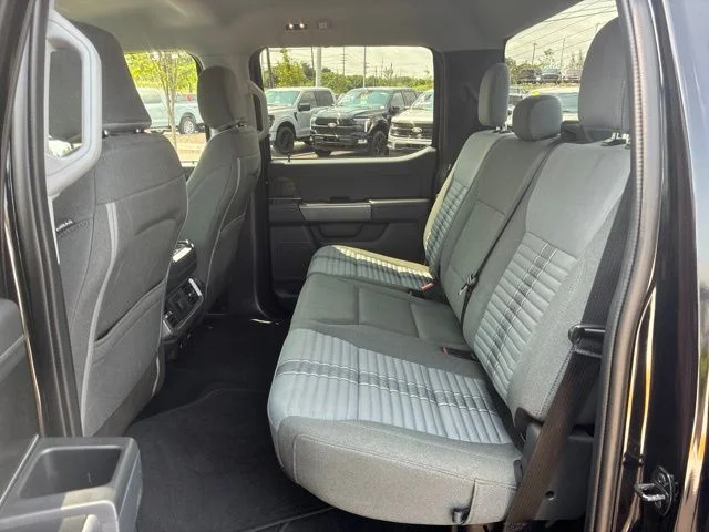 Used 2023 Area 51 Ford XLT image 23
