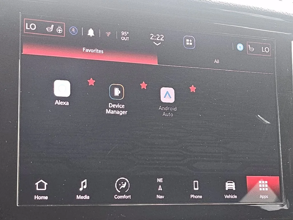 Certified Used 2023 Gray Dodge GT Plus image 33