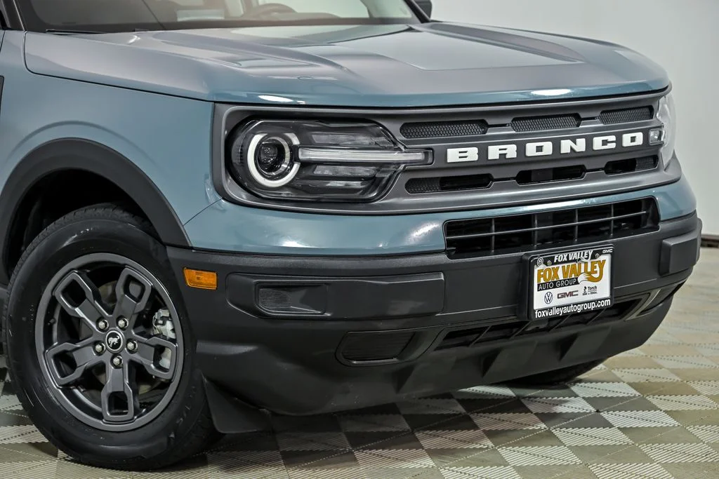 3FMCR9B64PRD61164