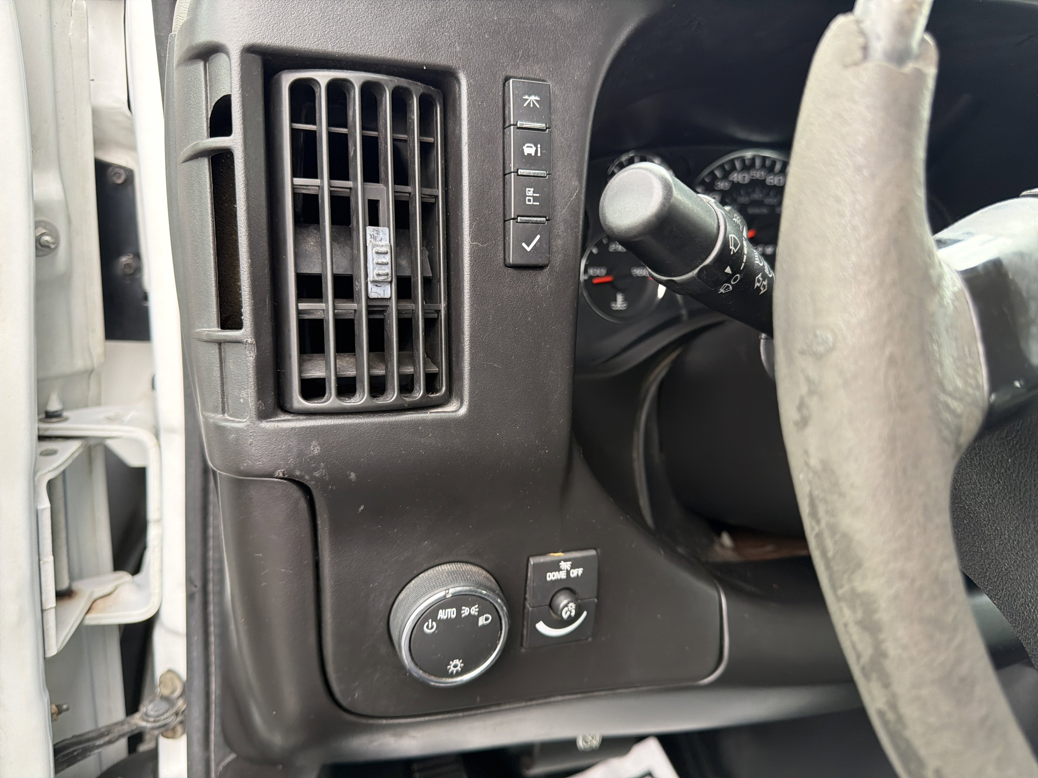 View 13