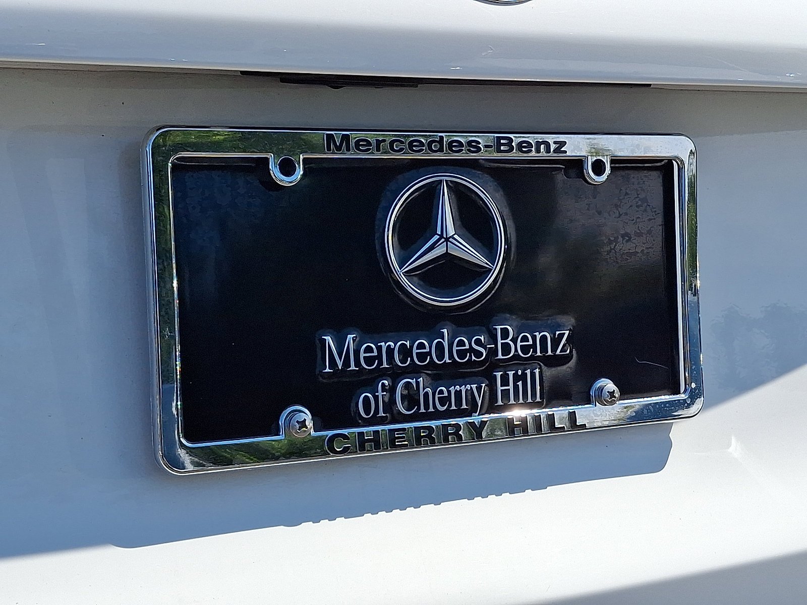 Certified Used 2022 Polar White   149 Mercedes-Benz GLC 300 image 31