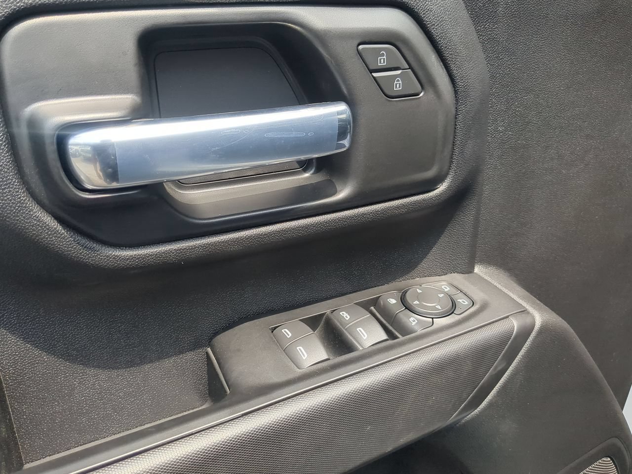 2026 GMC Sierra 2500HD Pro - Photo 22