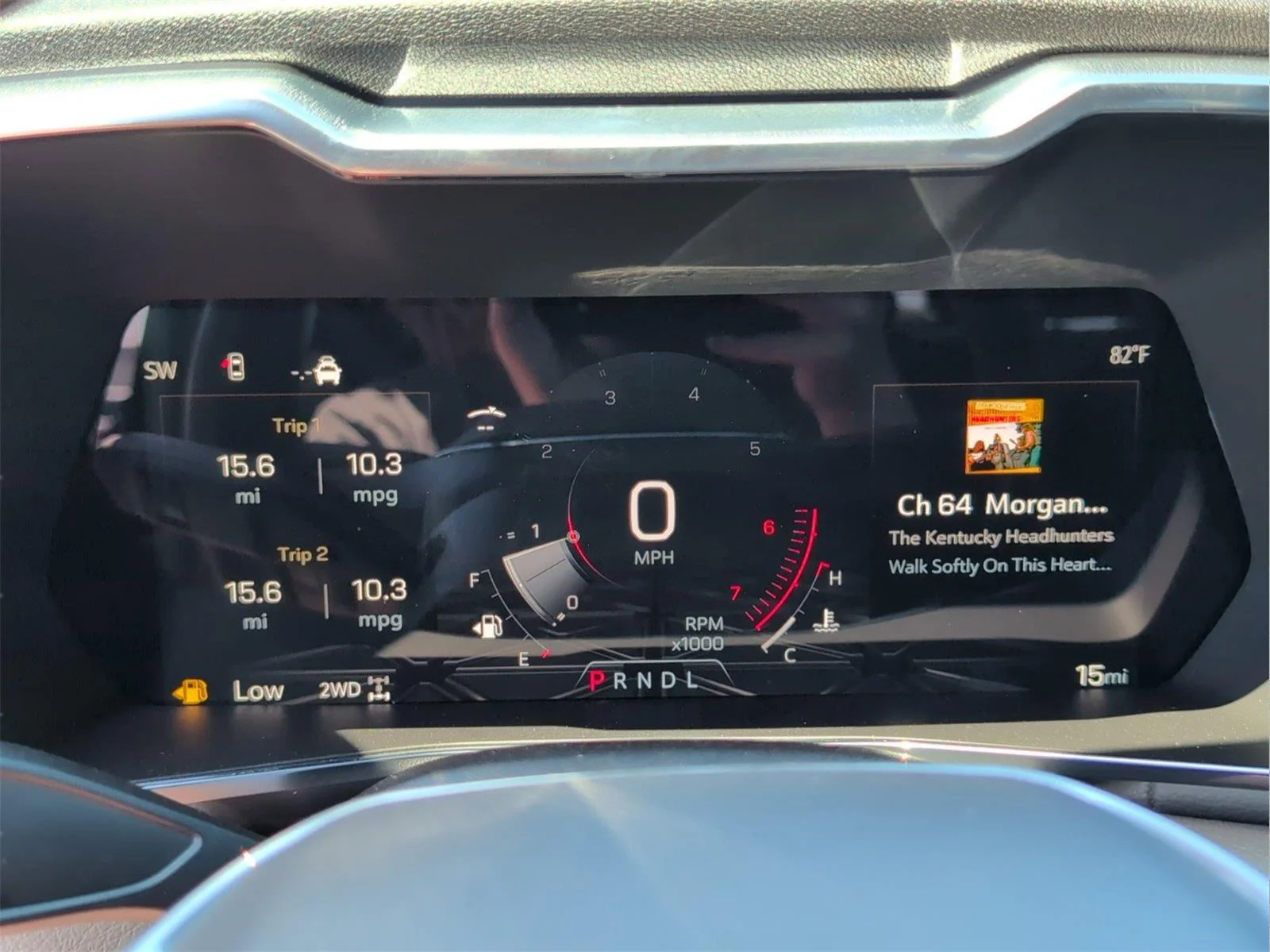New 2026 Onyx Black GMC Denali image 25