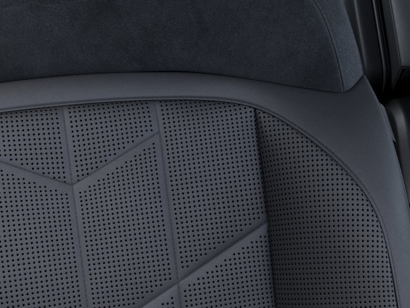 New 2027 GLACIAL WHITE PEARL Kia  image 24