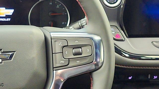 2026 Chevrolet Blazer RS - Photo 28
