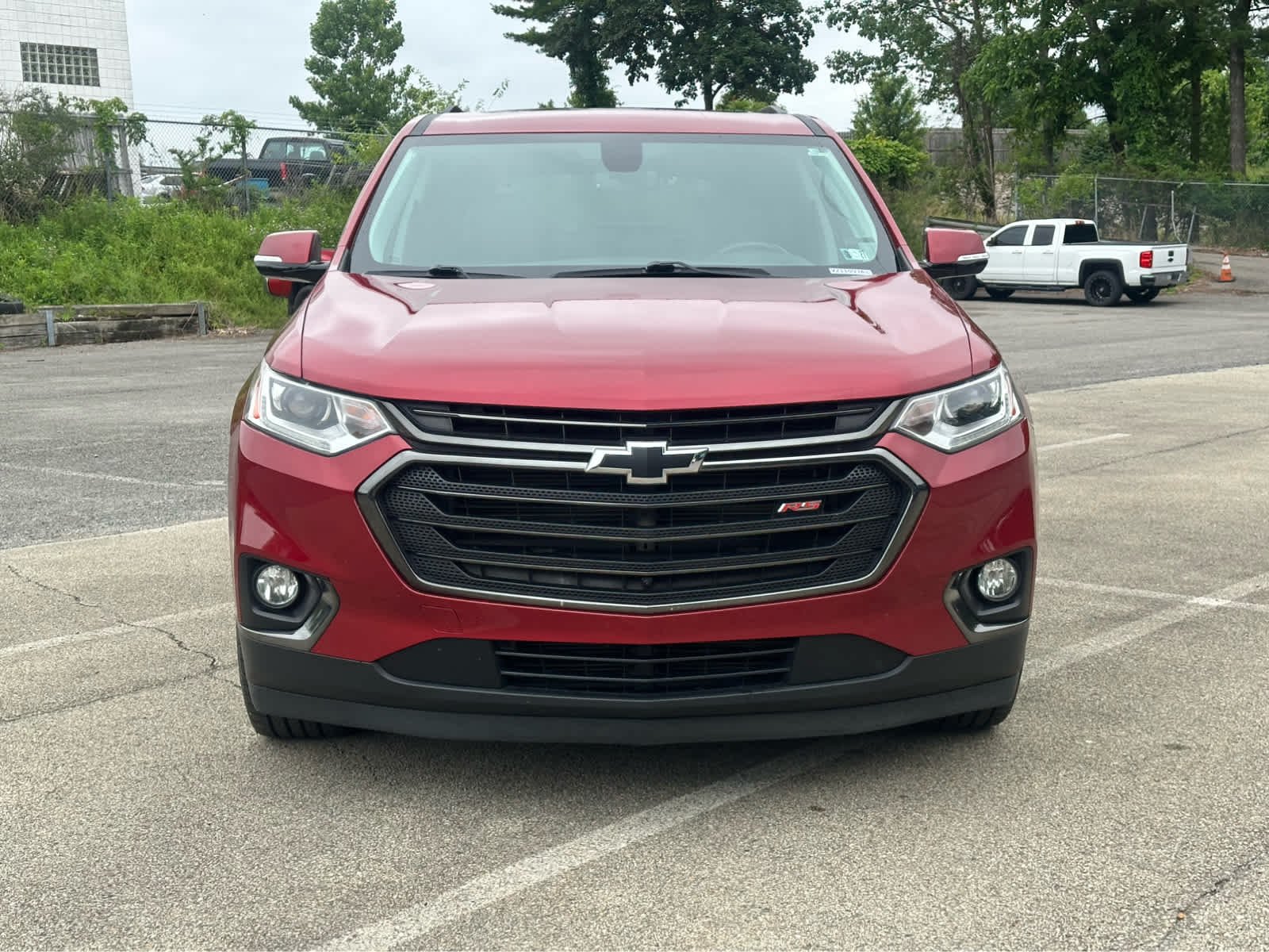 1GNEVJKW3KJ211003