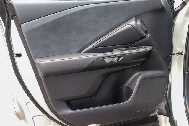 New 2026 Celestial Silver Metallic Lexus  350 PREMIUM image 29