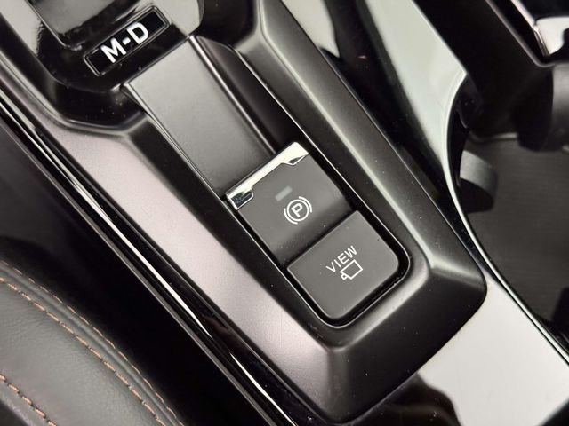 Used 2026 White Subaru Touring image 29