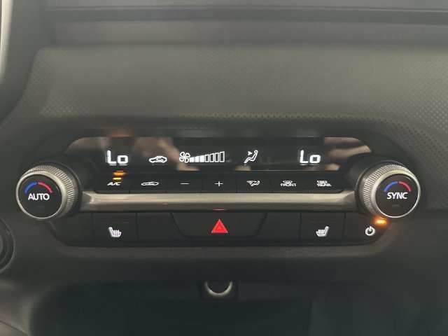New 2026 Black Mazda 2.5 S Preferred image 21