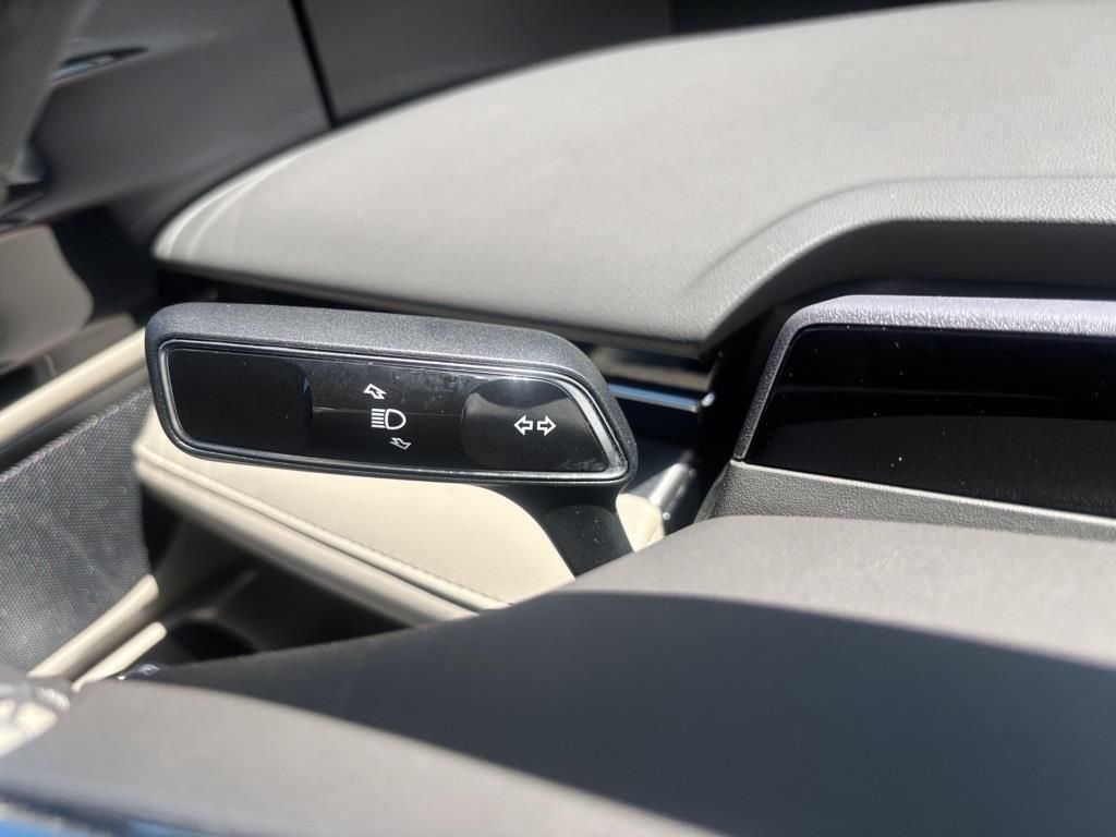 2024 Lincoln Nautilus Premiere - Photo 33