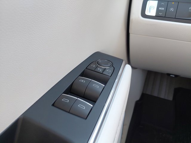 New 2026 Glacier White Tricoat GMC Denali image 20