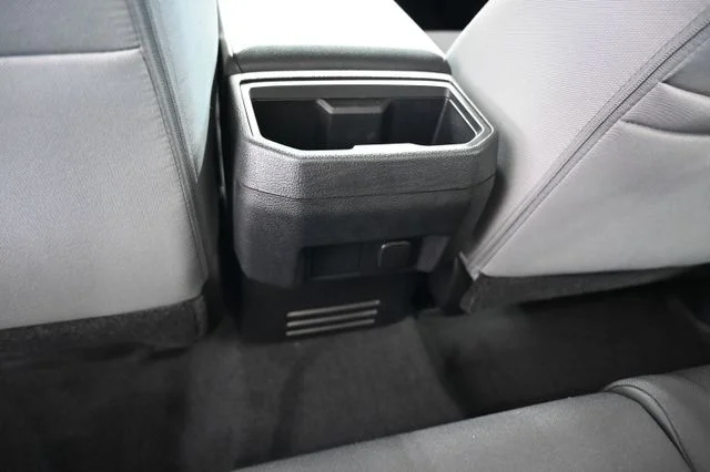 Used 2025  Toyota TRD Sport image 27
