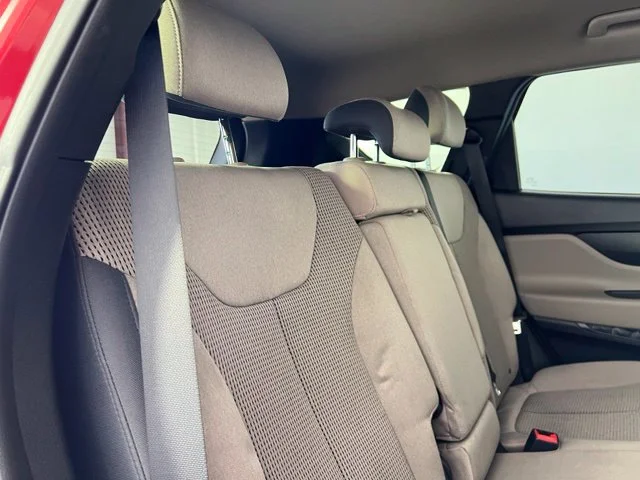 2020 Hyundai Santa Fe SE - Photo 37