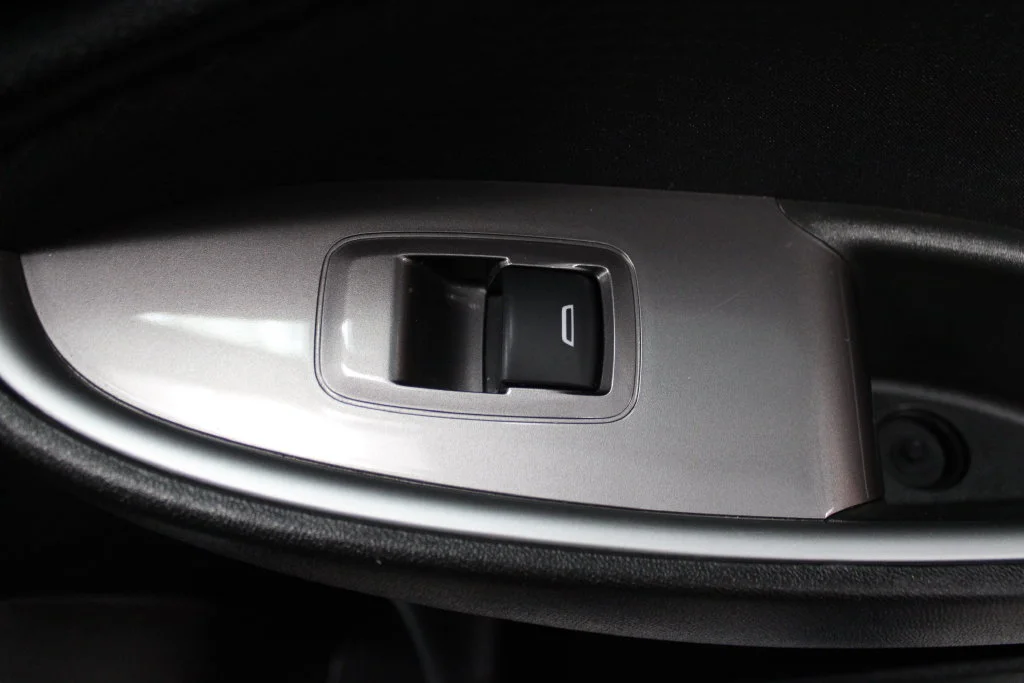 Certified Used 2024 Mosaic Black Metallic Chevrolet LT image 40