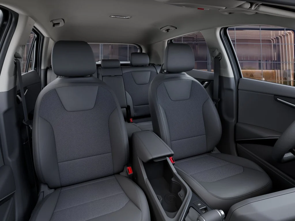 New 2027  Kia LX image 15