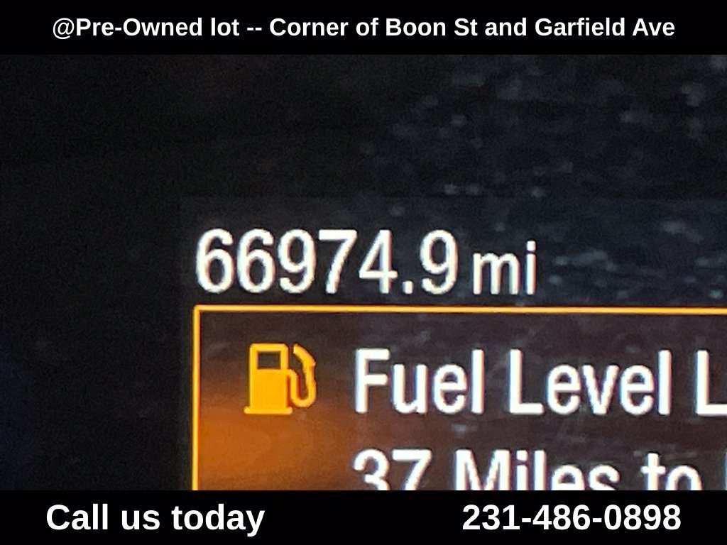 Used 2022 Gray Ford Big Bend image 22