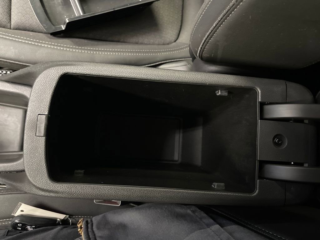 2023 Buick Encore GX Preferred - Photo 26