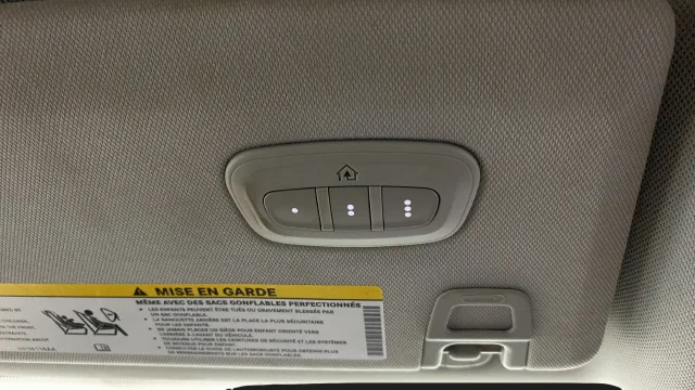 Used 2021 Bright White Clearcoat Jeep Limited image 37