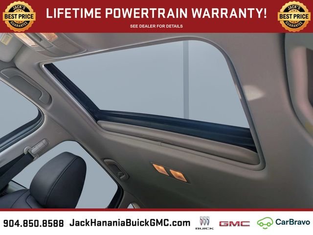 Used 2018 Gray Mazda Touring image 23