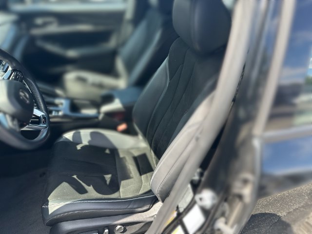 Certified Used 2024  Acura A-Spec Tech Package image 20