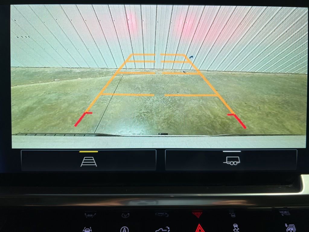 2024 Chevrolet Silverado 1500 LT - Photo 18