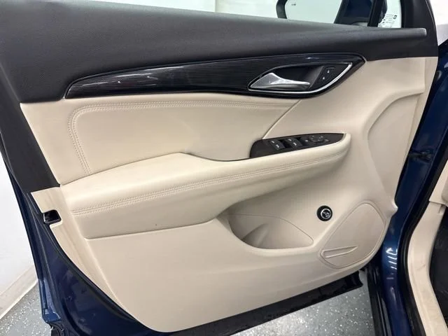 2023 Buick Envision Preferred - Photo 19