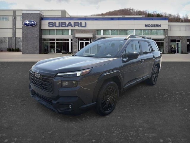 Sitemapcdatahttpsomobeldreferenzcominteresting Modern Subaru Of Boone Cars Gallery