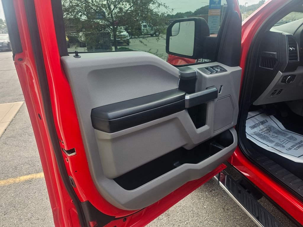 Photo 35