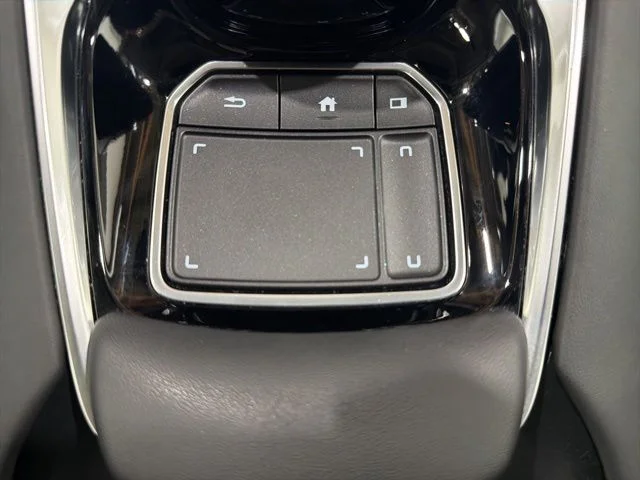 2024 Acura RDX Base - Photo 40
